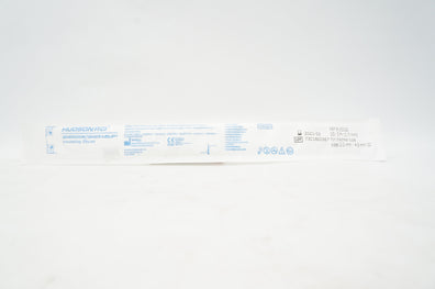Teleflex 5-15102 Hudson RCI Sheridan Intubating Stylet 5Fr OD x 2.0-4.5mm ID (x)